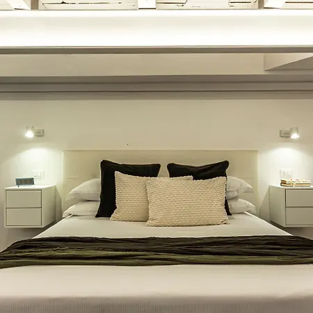 Righi Apartamento